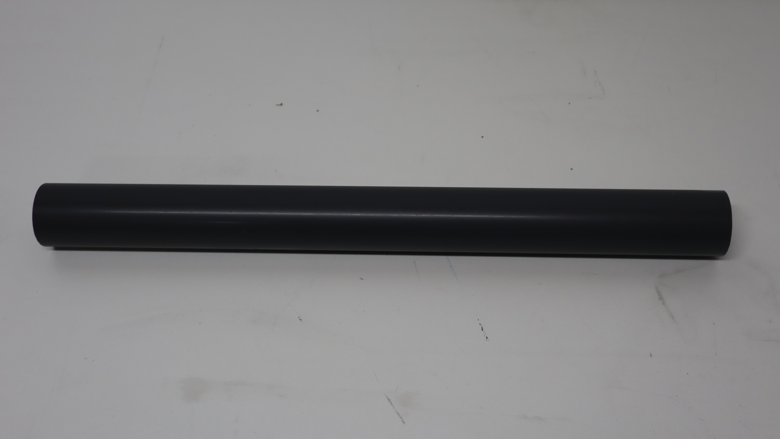 Ständerrohr 50x3,7 LB 650 Nest Relax 2.0